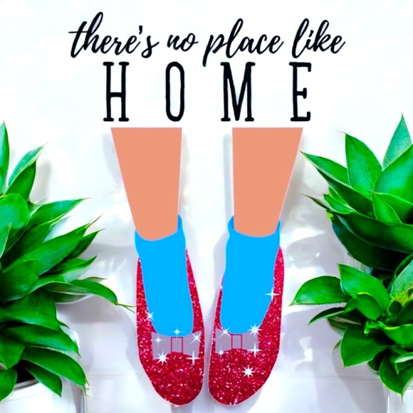 Other - I could not have said it better!